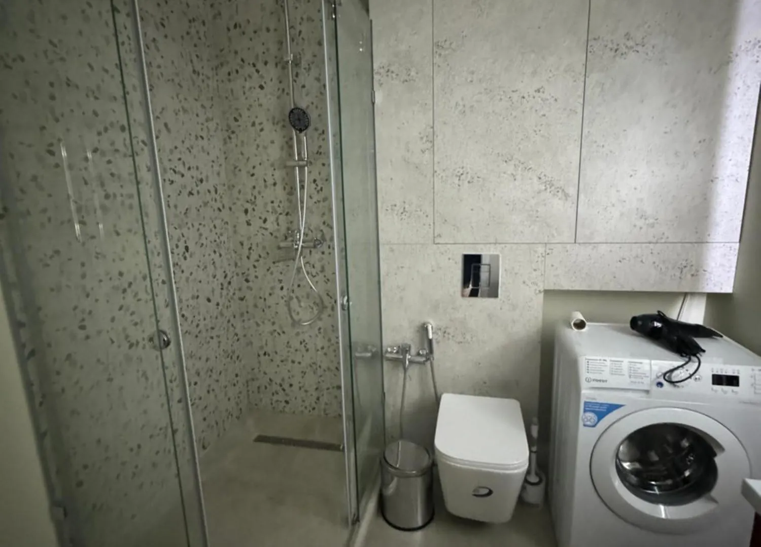 Adele Apartment Almaty Kazakhstan
