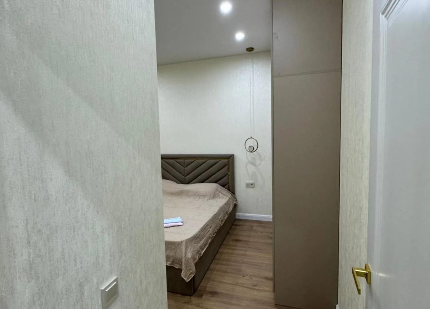 Adele Apartment Almaty 0*,  Kazakhstan