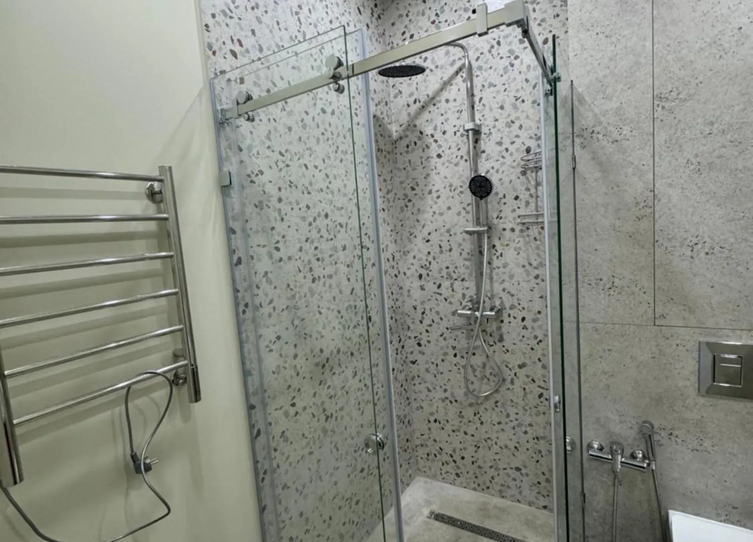 Adele Apartment Almaty 0*,  Kazakhstan